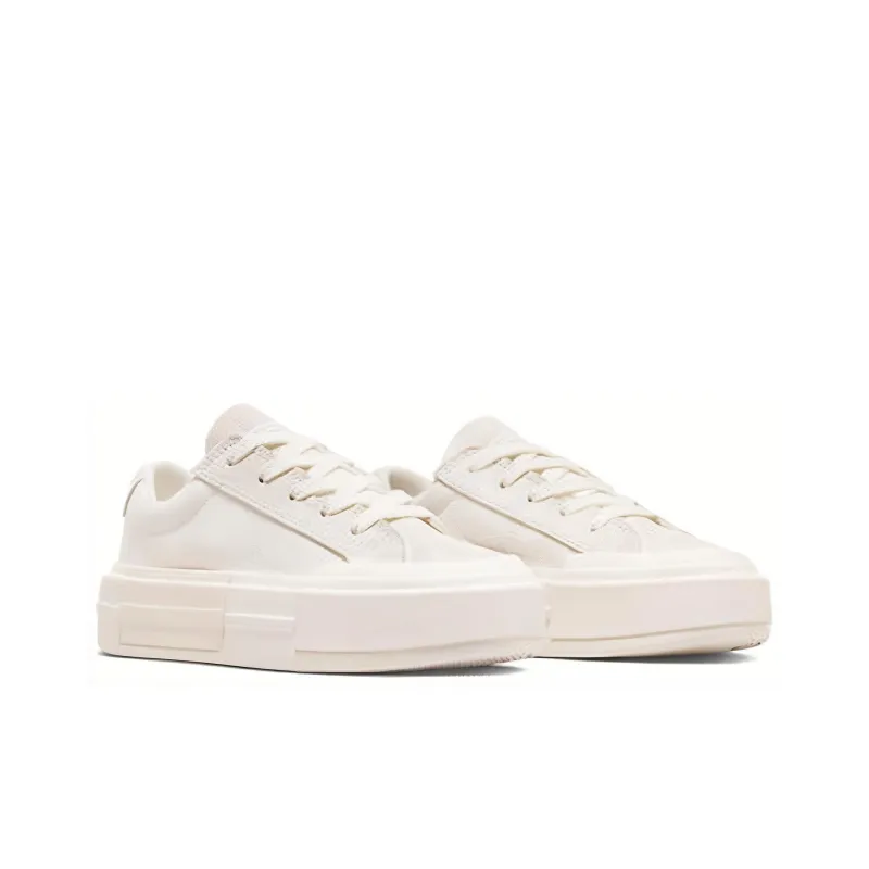 Converse Chuck Taylor All Star Cruise Low 'Egret'-2