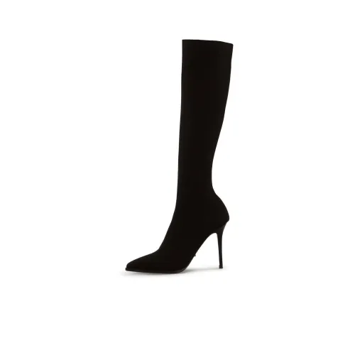 Tony Bianco Knee-high Boots Women
