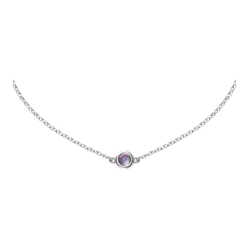 TIFFANY & CO. Elsa Peretti® Necklaces Women's