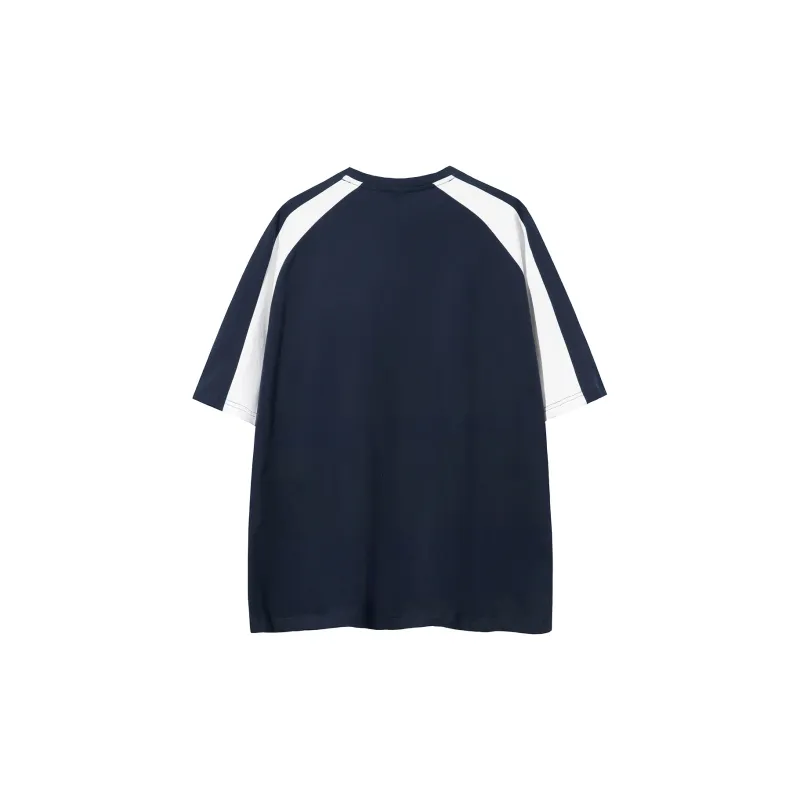 H2P T Shirts Unisex-10