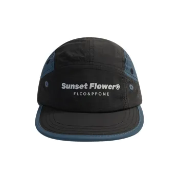 CMFY Cotton Baseball Caps Unisex