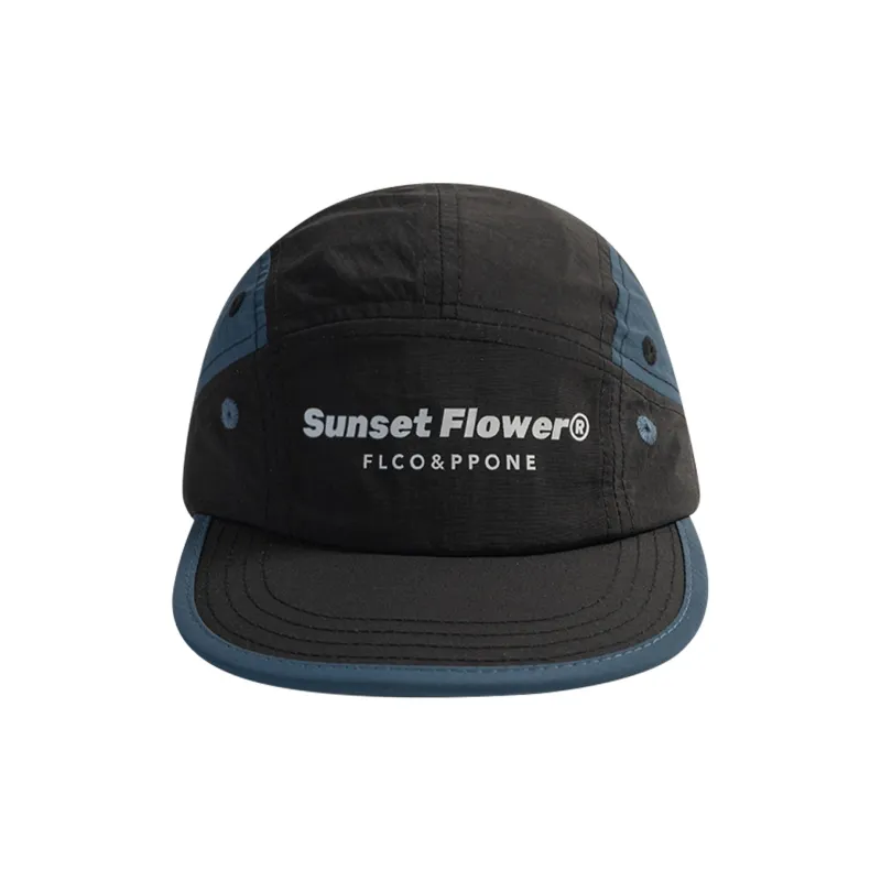 CMFY Cotton Baseball Caps Unisex-0