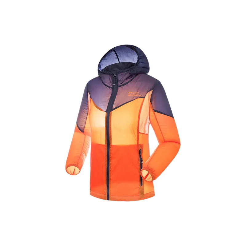 ALPINT MOUNTAIN Jackets & Coats Women's-13