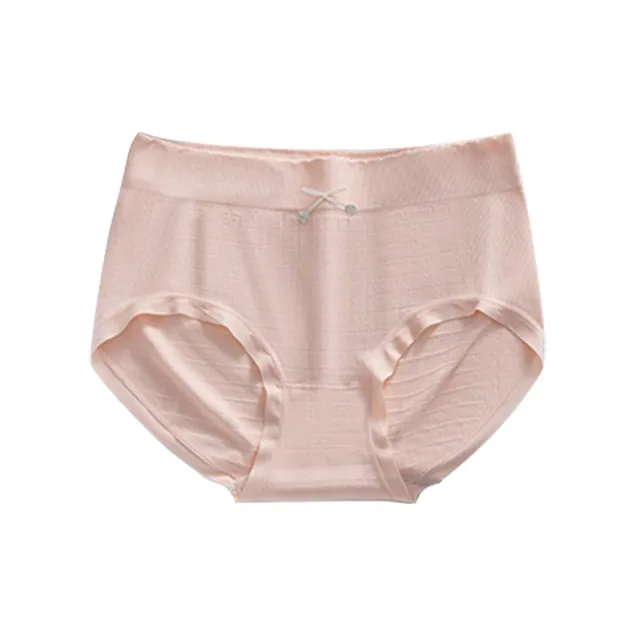 JEANSWEST Underpants Women's Combo Set-18