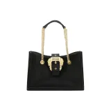 Bag+Dust Bag