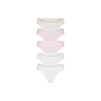 Skims Women's Underpants