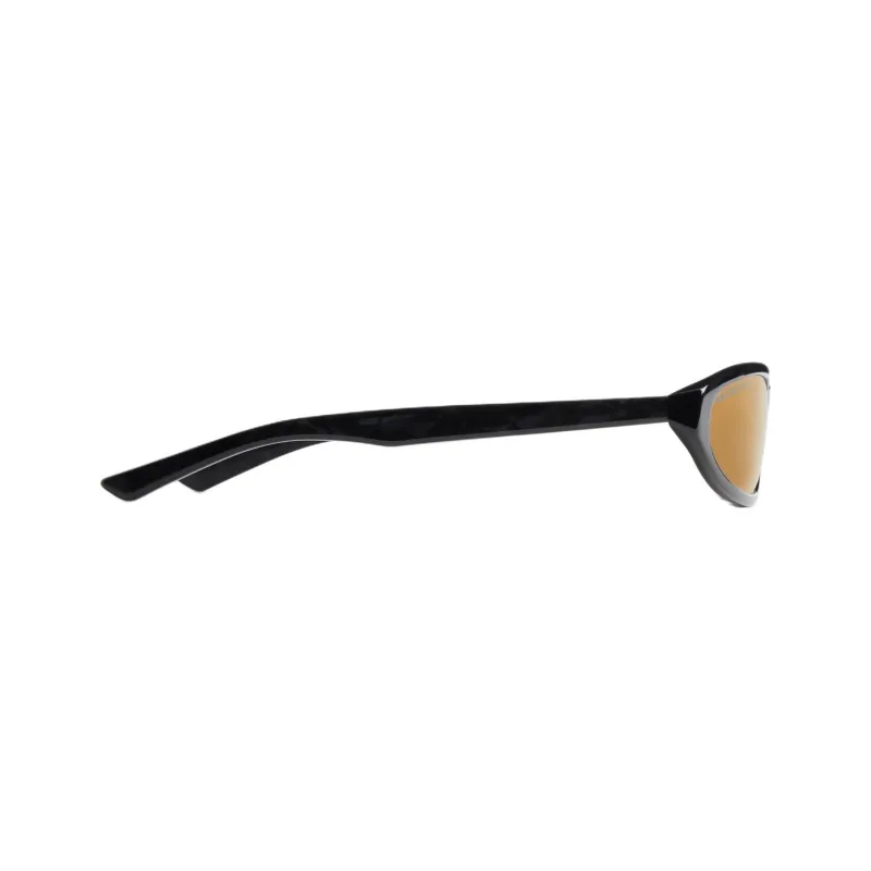 Balenciaga Neo Round Sunglasses-5