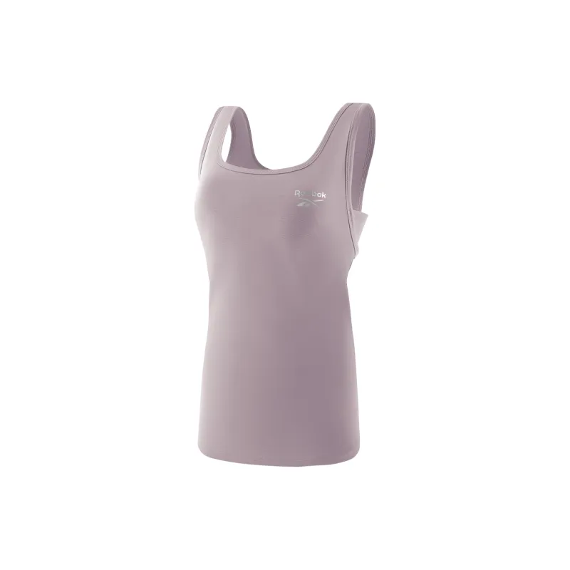 Reebok Women's Tank Tops-1