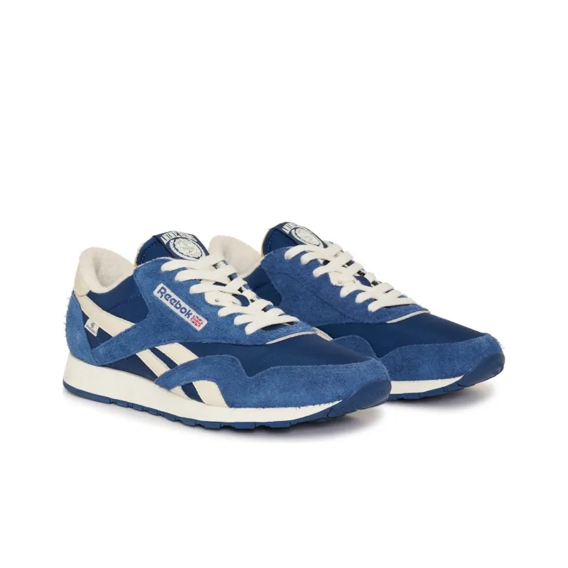 Reebok Classic Nylon Anine Bing-2