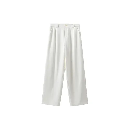 inman Women Casual Pants