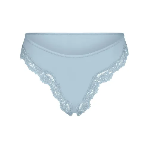 Skims Women's Underpants