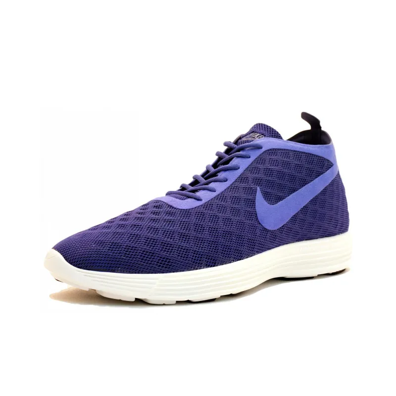 Nike Lunar Rejuven 8 'Purple'-1