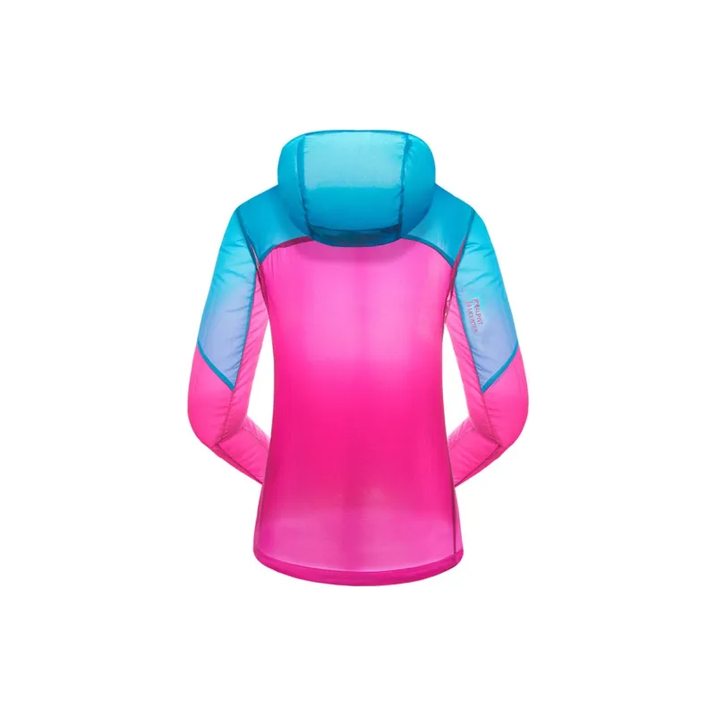 ALPINT MOUNTAIN Jackets & Coats Women's-2