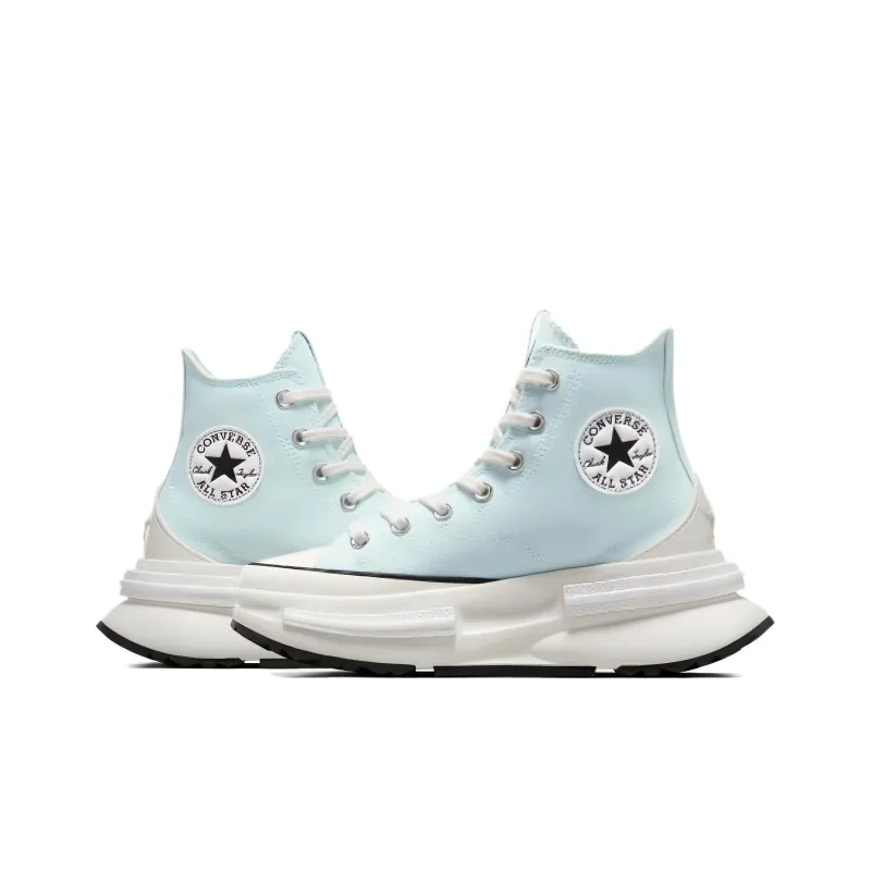 Converse Run Star Legacy Cx High 'Chance Of Rain'-3