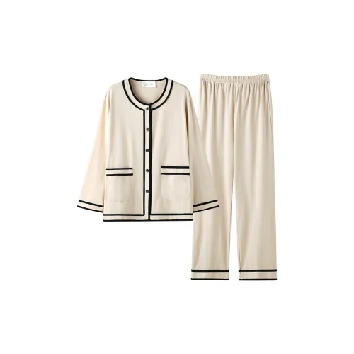 Meonsill Women's Pajama Sets