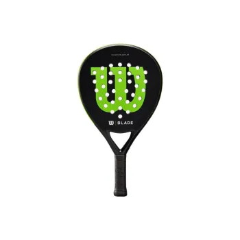 Wilson Niche Racquet Sports