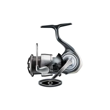 DAIWA Fishing Line Reels