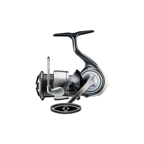 DAIWA Fishing Line Reels