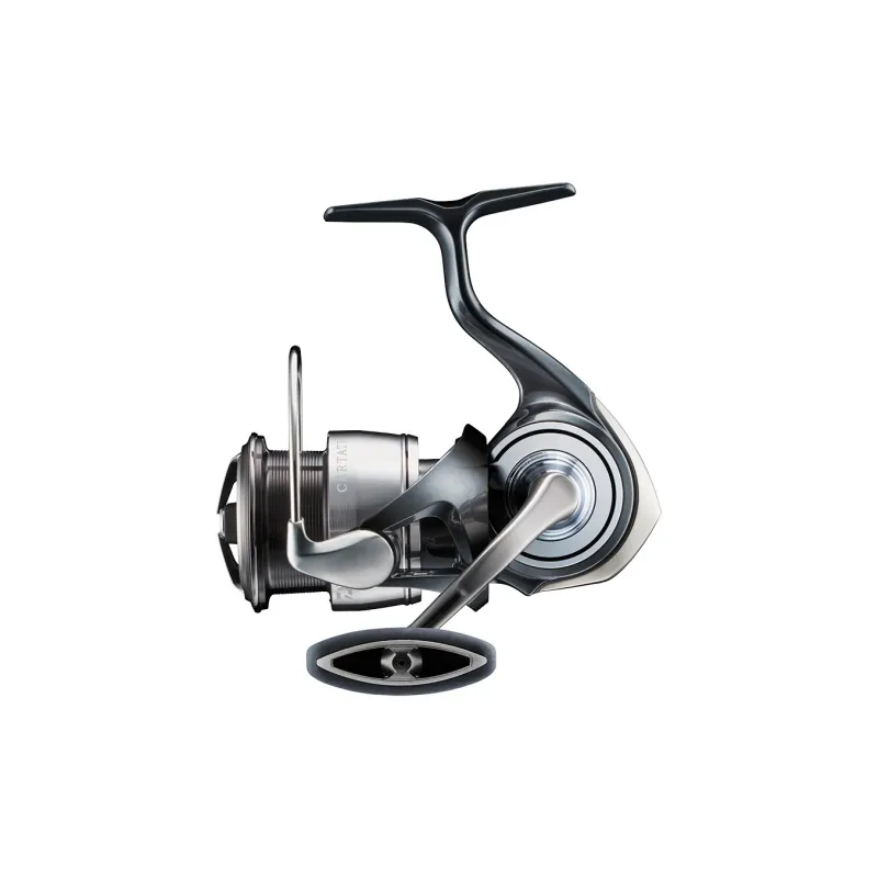 DAIWA Fishing Line Reels-0