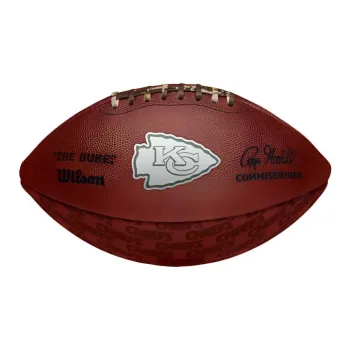 Wilson Rugby Ball