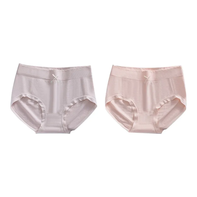 JEANSWEST Underpants Women's Combo Set-14