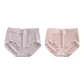[2 Pack]Peach Pink+Purple