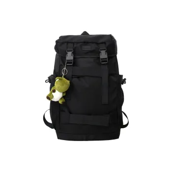 NIGEER Backpacks