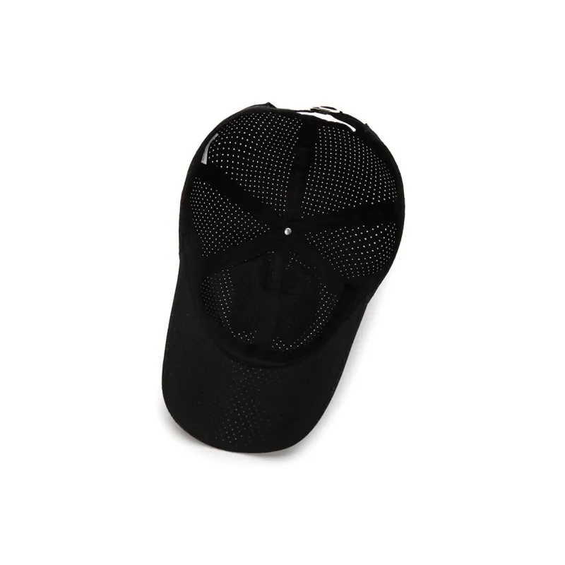 FireMonkey Polyester Baseball Caps Unisex-1