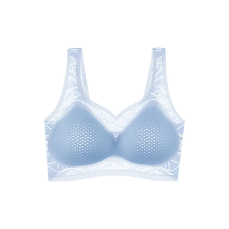 Sharefun Women's Bras-8