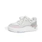 White Pink