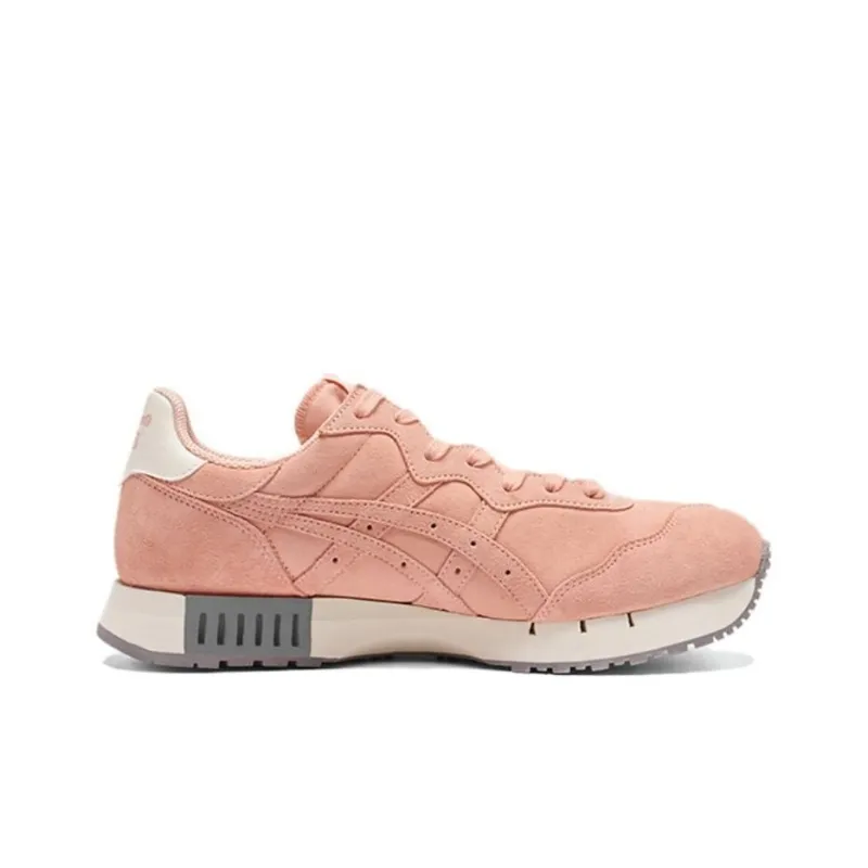 Onitsuka Tiger X Caliber 'Ginger Peach' Women's-1