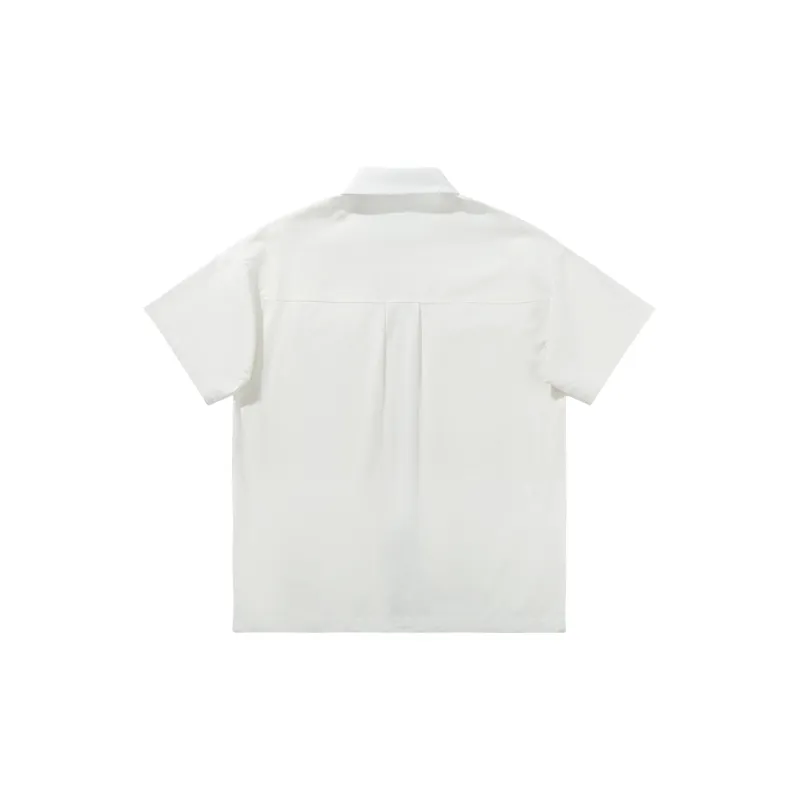 Unite Life HOODS Shirts Unisex-1