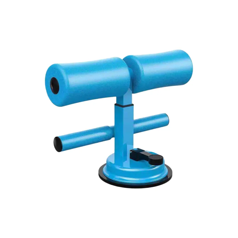 Kaikang Sit Up Machines-10