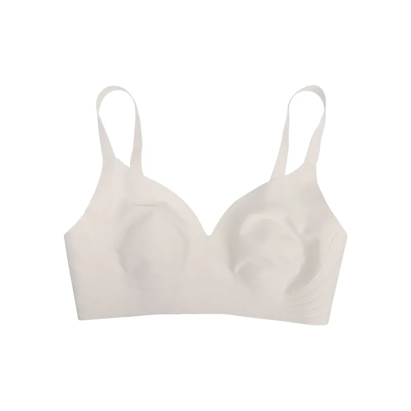 Joycefuuu Bra Women's Bras-1