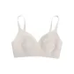 Milk White