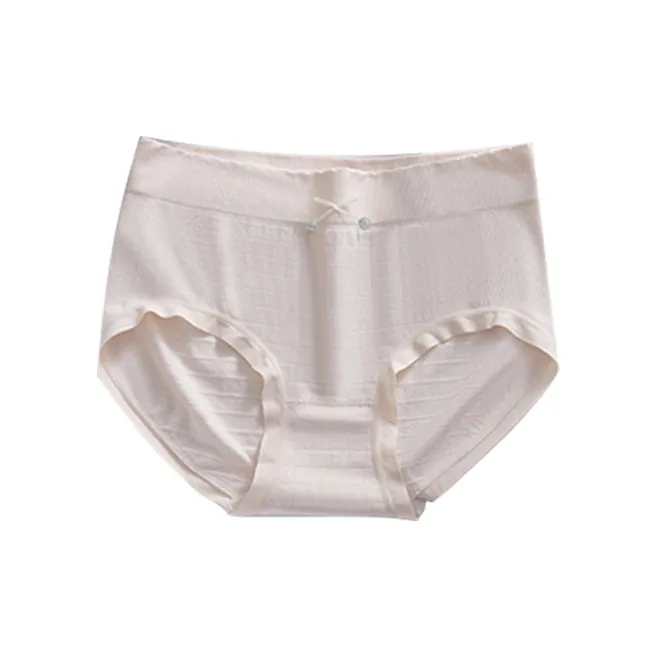 JEANSWEST Underpants Women's Combo Set-19