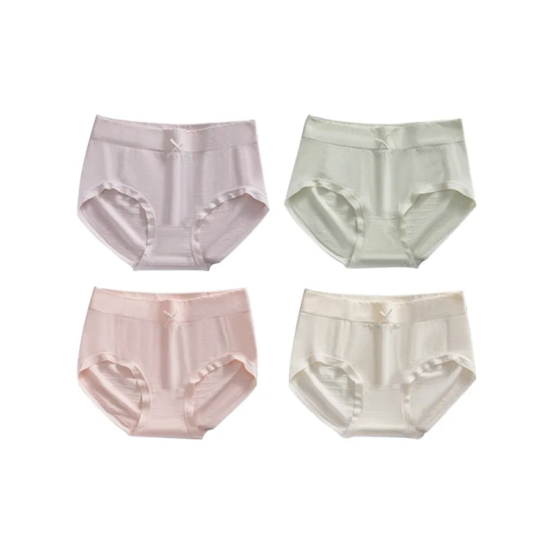 JEANSWEST Underpants Women's Combo Set-1