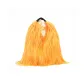 Saffron