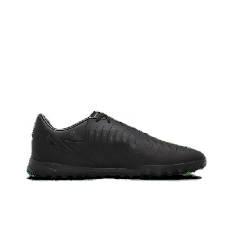 Nike Phantom Gx 2 Academy Tf Low 'Black'-1