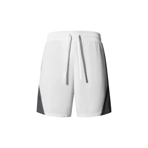 UZIS Basketball Shorts Unisex