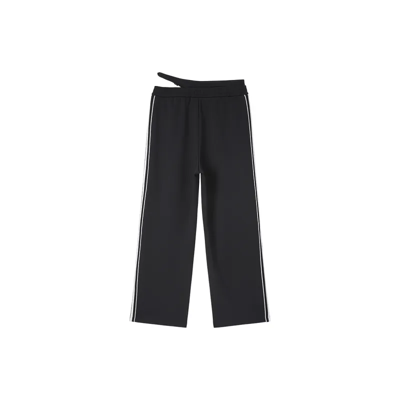Miss Sixty Casual Pants Women's-6