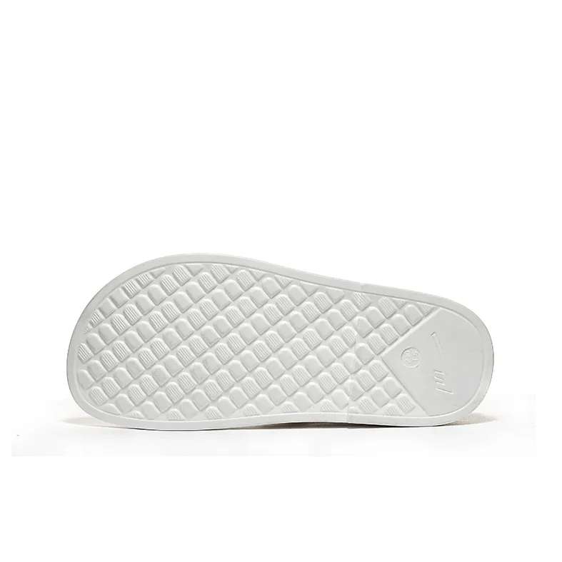 Warrior Beach Sandals Women's White Gold-4