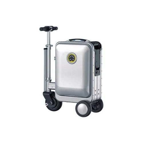 Airwheel 캐리어 남녀공용