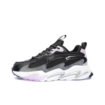 SHADOWFAX Low Top Running Shoes Women's