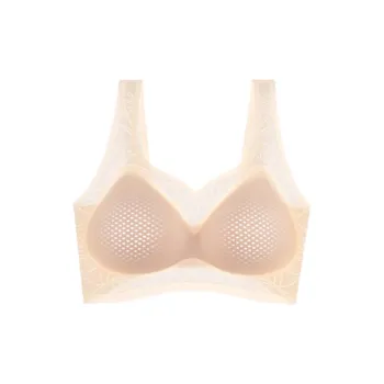 Sharefun Women's Bras