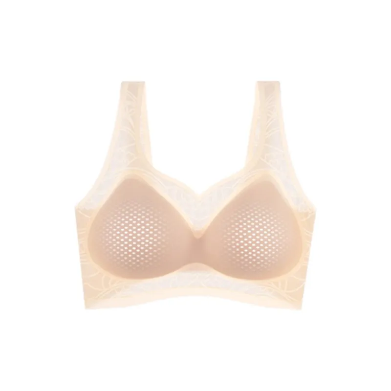 Sharefun Women's Bras-0