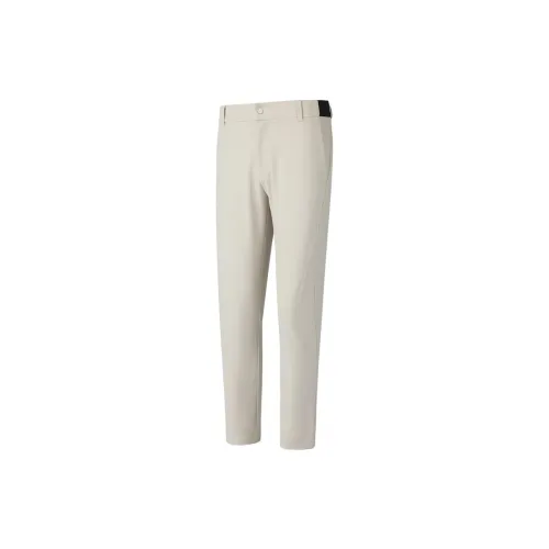 HELLY HANSEN Casual Pants Men