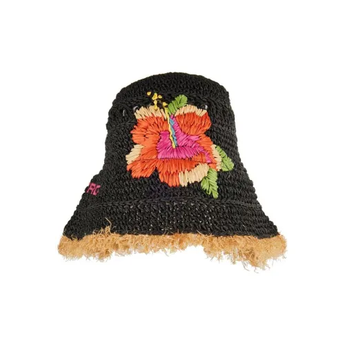 ETRO Bucket Hat Women's