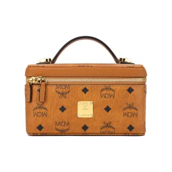 MCM Handbags