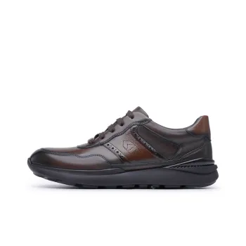 Chrisdien Deny Casual Shoes Men's Coffee